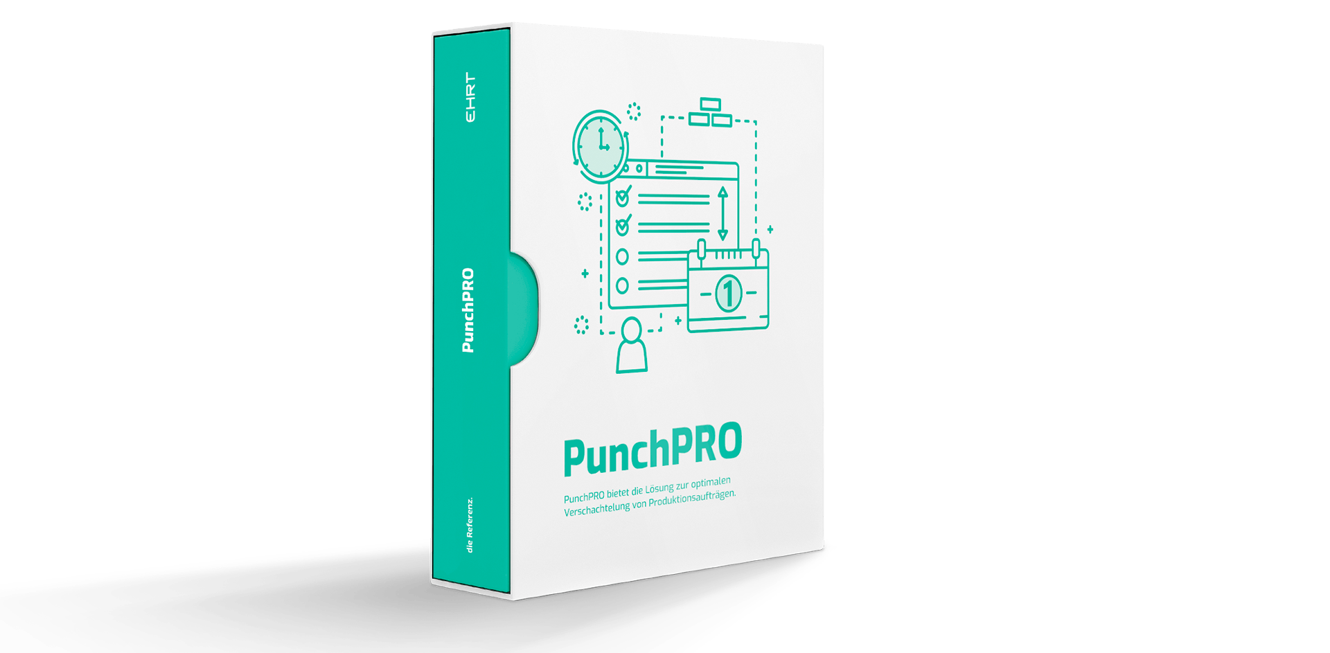 ehrt-software-punchpro